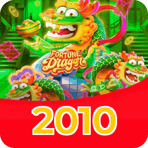 Sweet Bonanza - Pragmatic Play