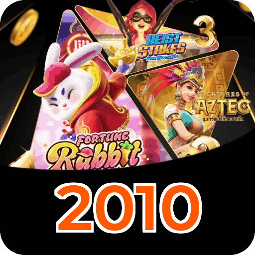 Crazy Time - Evolution Gaming