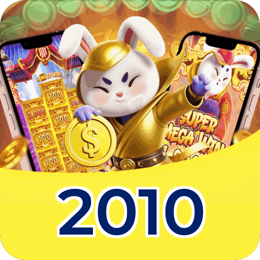 Gates of Olympus 1000