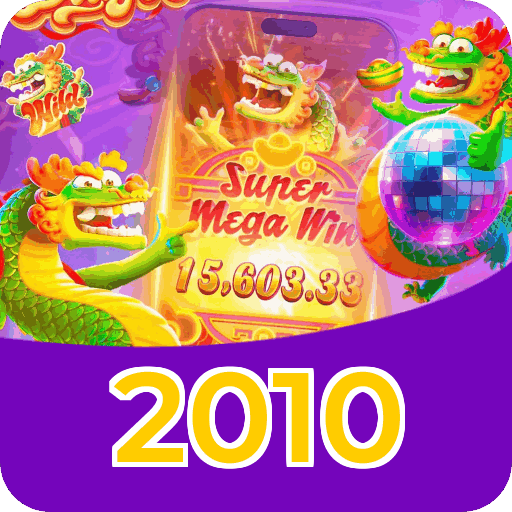 Fortune Ox - PG Soft