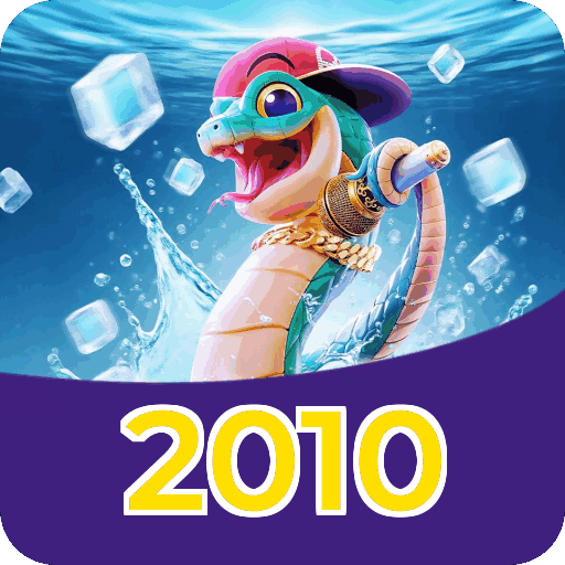 Fortune Tiger - PG Soft